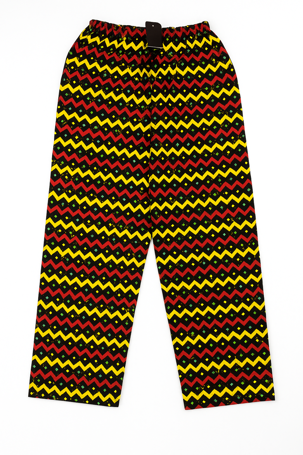 The Waka Pants