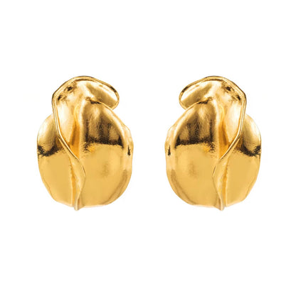 Aṣẹ Luxe Earring